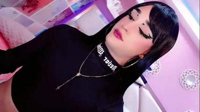 Image 3 of ivy_jane14 Stream on Chaturbate on 14 days ago