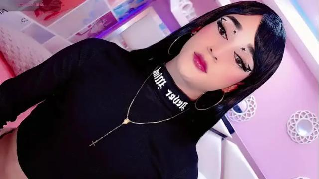 Image 4 of ivy_jane14 Stream on Chaturbate on 14 days ago