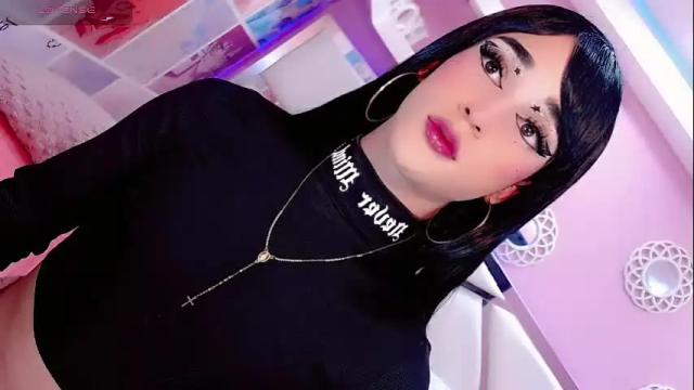 Thumbnail 2, ivy_jane14's Stream at Chaturbate, 13 days ago
