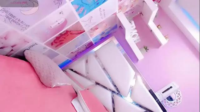 Thumbnail 3, ivy_jane14's Stream at Chaturbate, 13 days ago