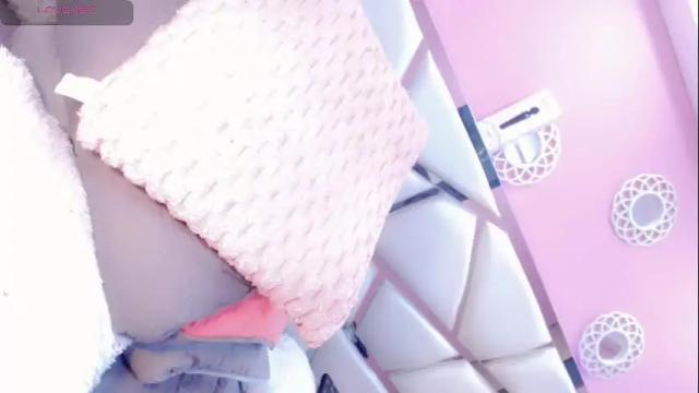 Thumbnail 3, ivy_jane14's Stream at Chaturbate, 10 days ago
