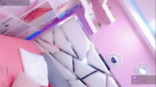 Thumbnail 1, ivy_jane14's Stream at Chaturbate, 8 days ago