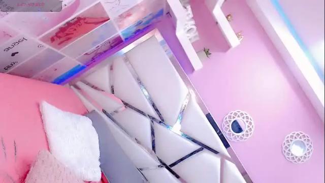 Image 2 of ivy_jane14 Stream on Chaturbate on 9 days ago