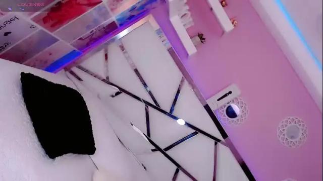 Thumbnail 1, ivy_jane14's Stream at Chaturbate, 6 days ago