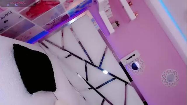 Image 10 of ivy_jane14 Stream on Chaturbate on 7 days ago
