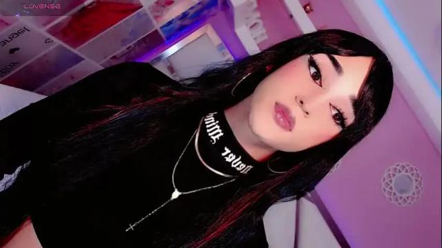 Image 12 of ivy_jane14 Stream on Chaturbate on 7 days ago