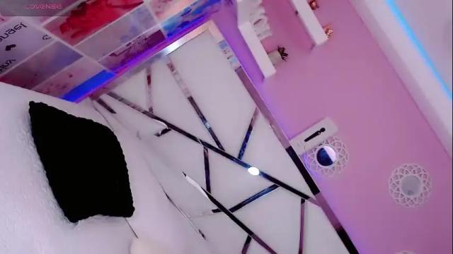 Image 2 of ivy_jane14 Stream on Chaturbate on 7 days ago