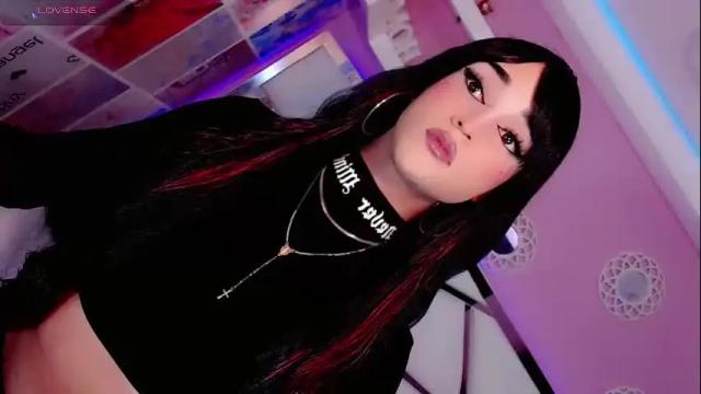 Image 3 of ivy_jane14 Stream on Chaturbate on 7 days ago