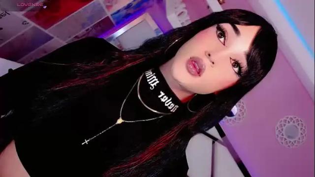 Image 4 of ivy_jane14 Stream on Chaturbate on 7 days ago