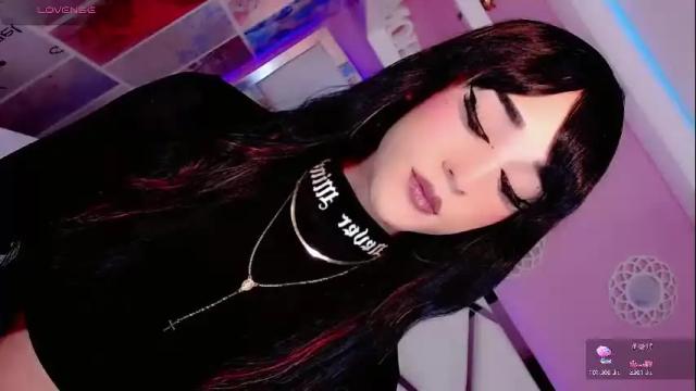 Thumbnail 2, ivy_jane14's Stream at Chaturbate, 6 days ago