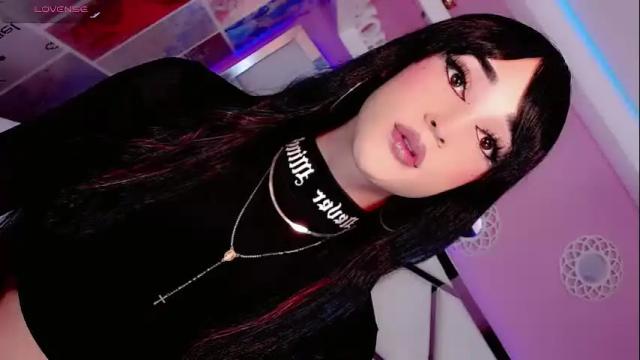 Image 6 of ivy_jane14 Stream on Chaturbate on 7 days ago