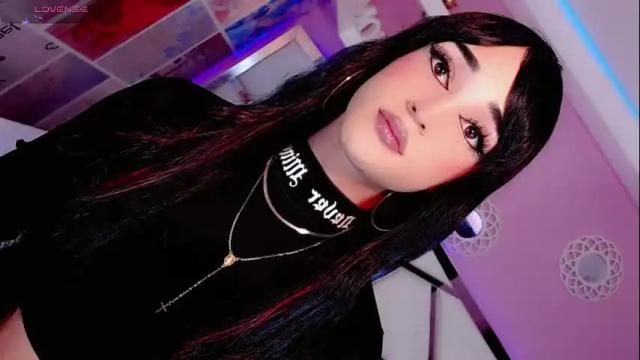 Image 7 of ivy_jane14 Stream on Chaturbate on 7 days ago