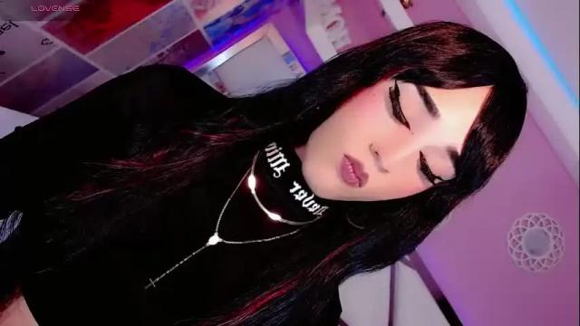Thumbnail 3, ivy_jane14's Stream at Chaturbate, 6 days ago