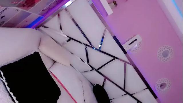 Thumbnail 2, ivy_jane14's Stream at Chaturbate, 4 days ago