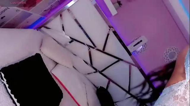 Image 8 of ivy_jane14 Stream on Chaturbate on 5 days ago