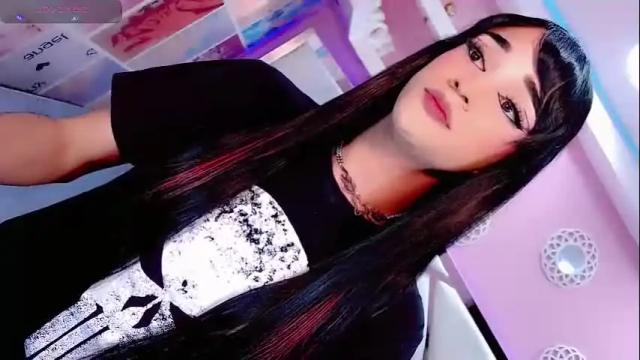 Thumbnail 1, ivy_jane14's Stream at Chaturbate, 1 day ago