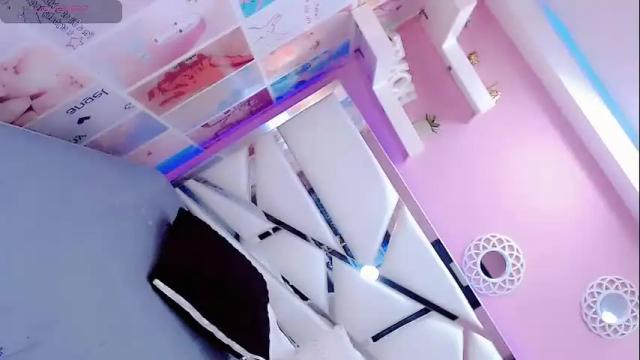 Image 12 of ivy_jane14 Stream on Chaturbate on 2 days ago