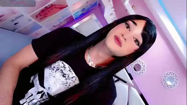 Image 2 of ivy_jane14 Stream on Chaturbate on 2 days ago