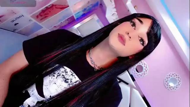 Image 6 of ivy_jane14 Stream on Chaturbate on 2 days ago