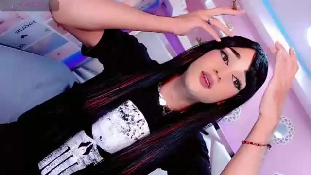 Image 8 of ivy_jane14 Stream on Chaturbate on 2 days ago