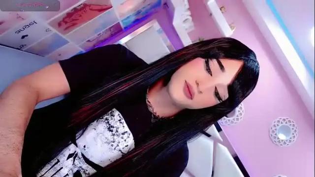 Thumbnail 3, ivy_jane14's Stream at Chaturbate, 1 day ago