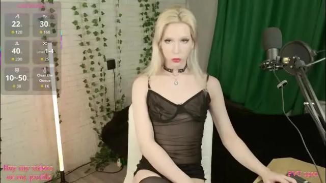 Image 7 of ivy_joys Stream on Chaturbate on 4 months ago