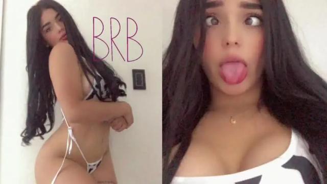Thumbnail 3, ivy_li's Stream at Chaturbate, 14 months ago