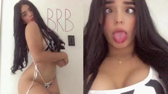 Image 10 of ivy_li Stream on Chaturbate on 13 months ago