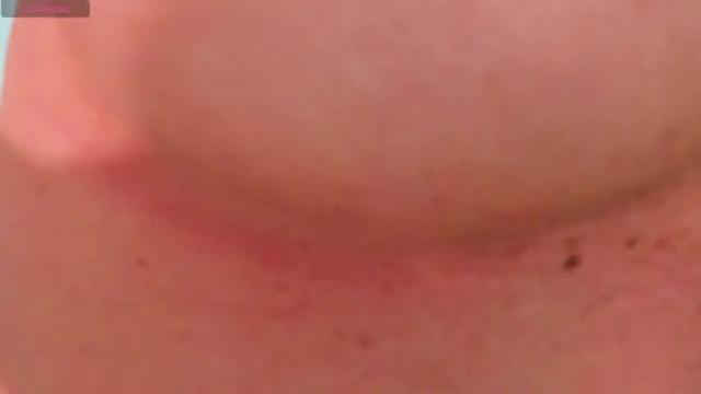 Image 2 of ivy_myaa Stream on Chaturbate on 14 months ago