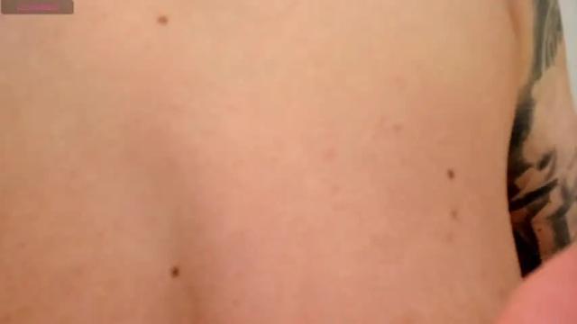 Image 8 of ivy_myaa Stream on Chaturbate on 13 months ago