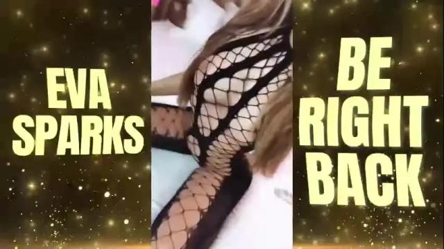 Image 12 of ivy_myaa Stream on Chaturbate on 28 days ago