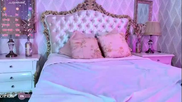 Image 12 of ivy_star1 Stream on Chaturbate on 1 month ago