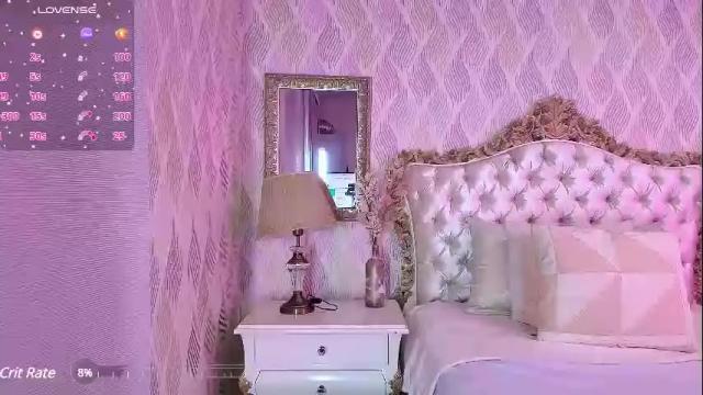 Image 11 of ivy_star1 Stream on Chaturbate on 1 month ago