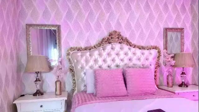 Image 6 of ivy_star1 Stream on Chaturbate on 6 days ago