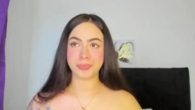 Thumbnail 1, ivy_youth7's Stream at Chaturbate, 13 months ago