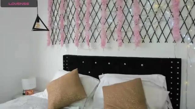 Image 8 of ivy_youthh Stream on Chaturbate on 17 months ago