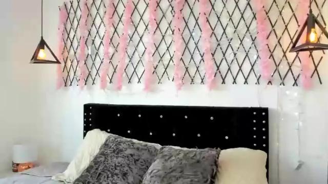 Image 10 of ivy_youthh Stream on Chaturbate on 16 months ago