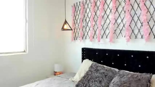 Image 3 of ivy_youthh Stream on Chaturbate on 16 months ago