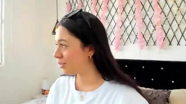 Image 4 of ivy_youthh Stream on Chaturbate on 16 months ago