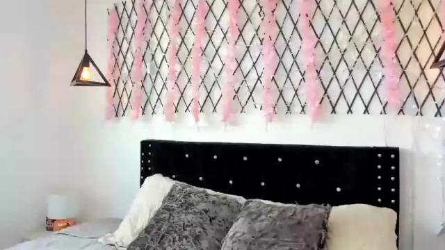 Image 7 of ivy_youthh Stream on Chaturbate on 16 months ago