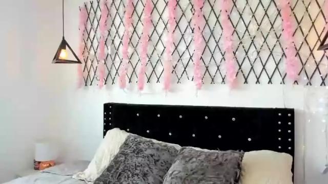 Image 8 of ivy_youthh Stream on Chaturbate on 16 months ago