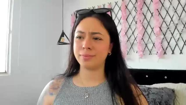 Image 7 of ivy_youthh Stream on Chaturbate on 16 months ago