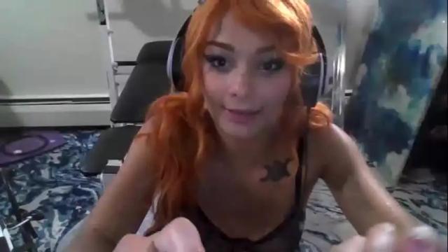 Image 10 of ivya_xxx Stream on Chaturbate on 20 months ago