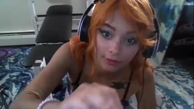 Image 6 of ivya_xxx Stream on Chaturbate on 20 months ago