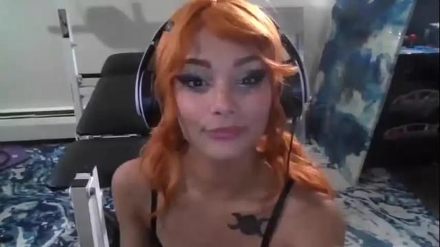 Image 7 of ivya_xxx Stream on Chaturbate on 20 months ago
