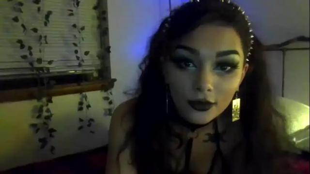 Image 4 of ivya_xxx Stream on Chaturbate on 20 months ago