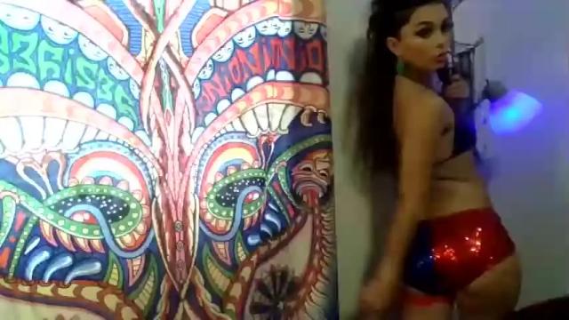 Thumbnail 2, ivya_xxx's Stream at Chaturbate, 19 months ago