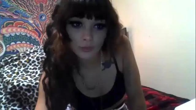 Image 2 of ivya_xxx Stream on Chaturbate on 19 months ago