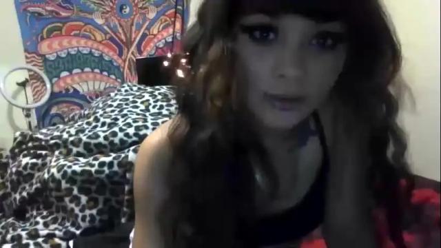 Thumbnail 3, ivya_xxx's Stream at Chaturbate, 19 months ago