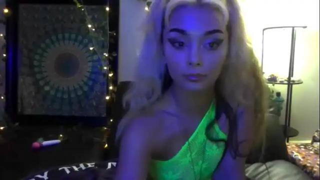 Thumbnail 1, ivya_xxx's Stream at Chaturbate, 18 months ago